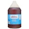 Wholesome Sweetener Wholesome Sweetener Agave Blue Organic 176 oz., PK2 20111 - alternate 1